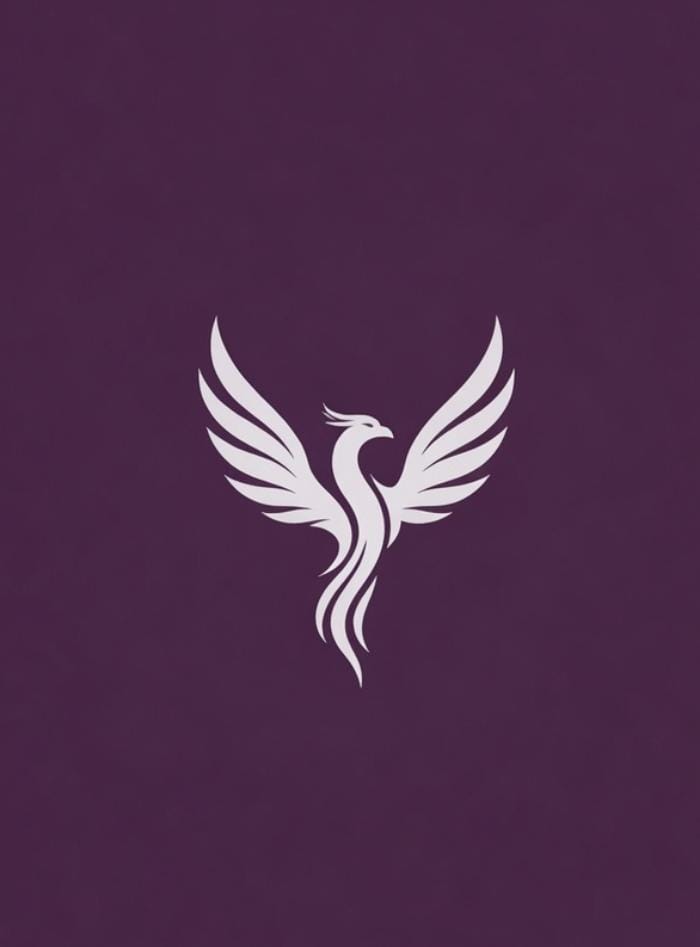 logo do Grêmio